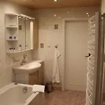 Apartman Schmalzgrube