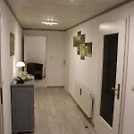 Apartman Schmalzgrube *