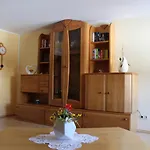 Apartman Schmalzgrube
