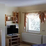 Schmalzgrube Apartman