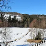 Schmalzgrube