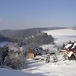 Schmalzgrube