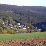 Apartman Schmalzgrube