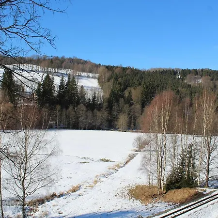 Schmalzgrube