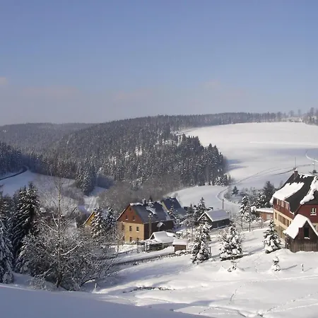 Schmalzgrube