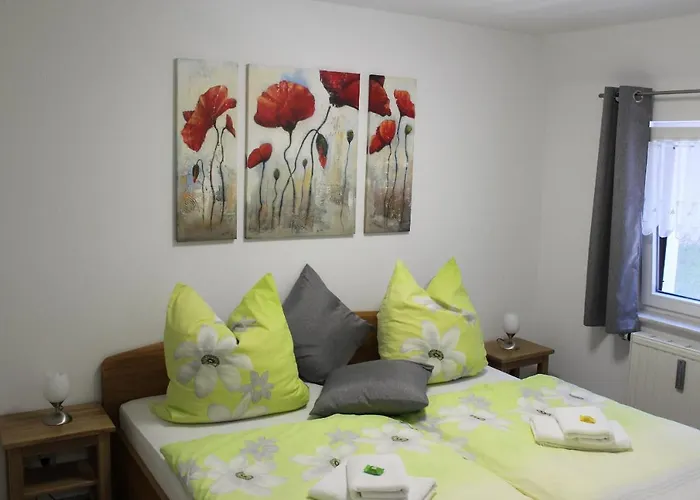 Schmalzgrube * Jöhstadt